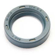 Oil Seal, Front Axle - VNX,VSX