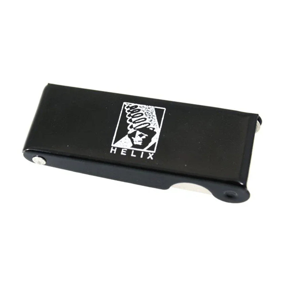 Helix Racing Products Carburetor Jet Cleaning Tool Kit