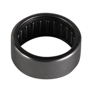 Bearing, Axle - PX