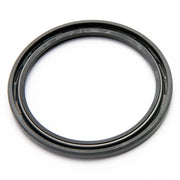 Oil Seal (Front Hub, Hub Side); Stella, PX