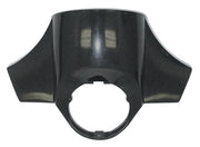 Cover, Headset - VLX