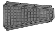 Centermat, P Series