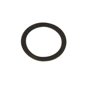 Throttle Tube Washer;  Vespa P/PX