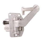 Rear Brake Pedal Assembly;  Vespa P/PX