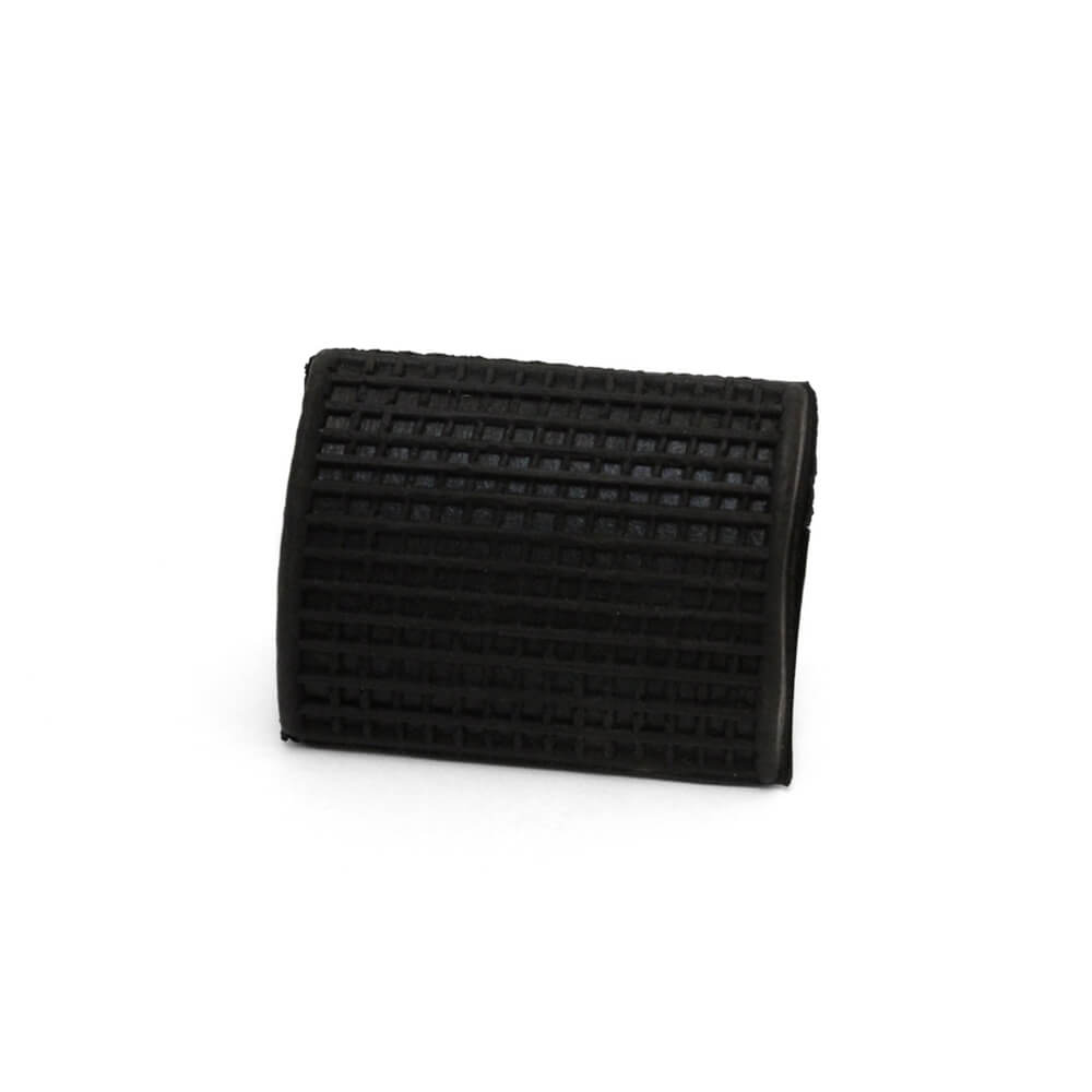 Brake Pedal Pad; Vespa P/PX, Stella 2T/4T - view 2