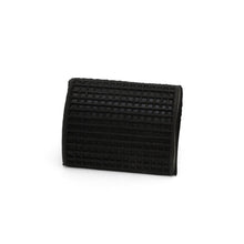 Brake Pedal Pad; Vespa P/PX, Stella 2T/4T - view 2
