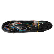 Wiring Harness; VSX