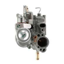 Dellorto 20/20 SI Carburetor (Injected); VNX, Stella 2T - view 2