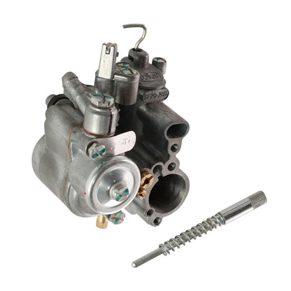 Dellorto 20/20 SI Carburetor (Injected); VNX, Stella 2T