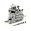 Dellorto SI Carburetor (24/24 , E, Injected); VSX