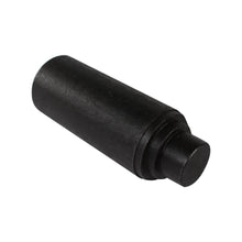 Punch Tool (Hub Roller Bearing); Vespa P/PX, Genuine Stella 2T