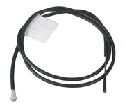 Turn Signal Wire; Vespa P/PX