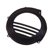 Flywheel Cover; VNX, VSX