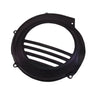 Flywheel Cover; VNX, VSX