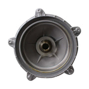 Brake Drum (Rear); Vespa P/PX