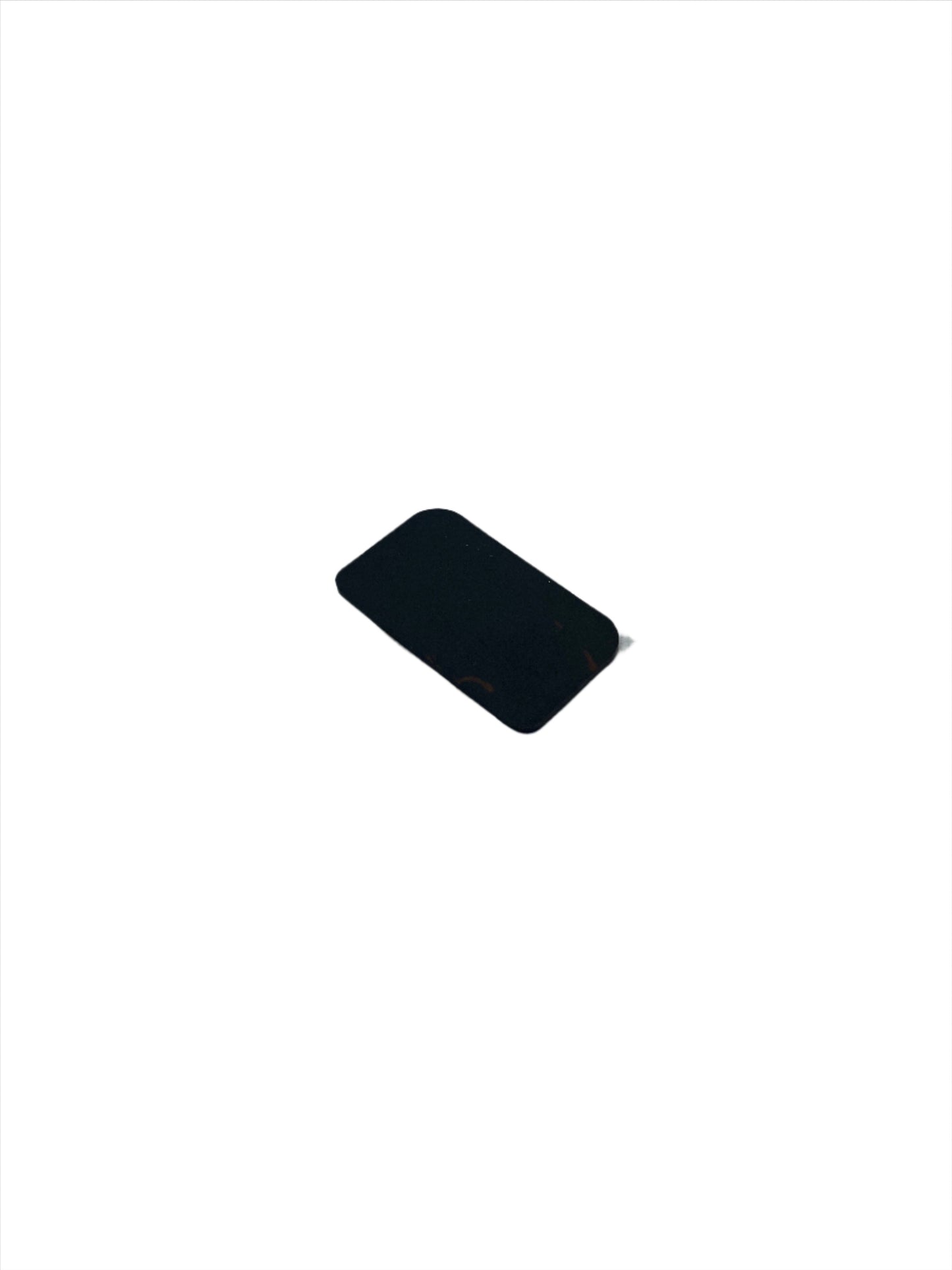 NIU Folding Protective Pad; NIU KQi3 Pro, Sport, Max