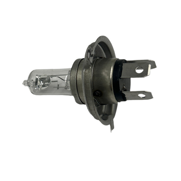 Blue Line 12V 18/18W HS1 / H4 Headlight Bulb