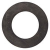 Adjuster Washer; VNX, T5