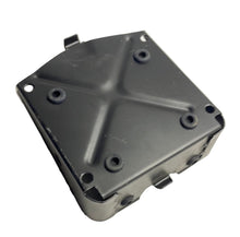 Battery Box, Stella 2T (2007+)/4T