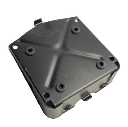 Battery Box, Stella 2T (2007+)/4T