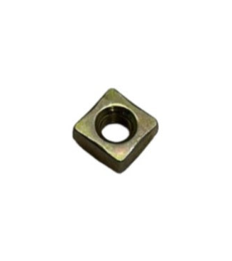 Square Nut; Genuine Stella 2T