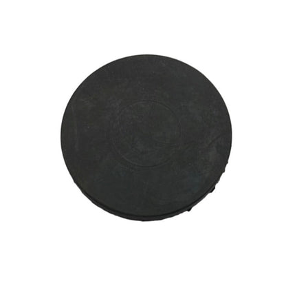Buffer (Battery Box); Stella