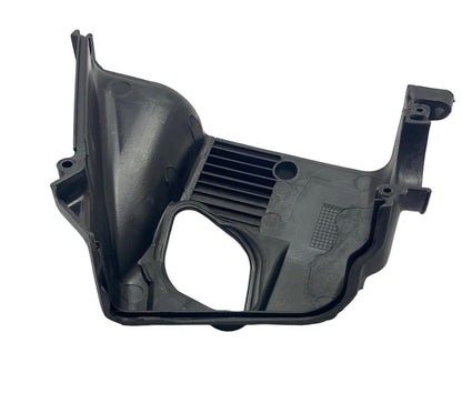 Cooling Hood, Exhaust; Stella Auto - view 3