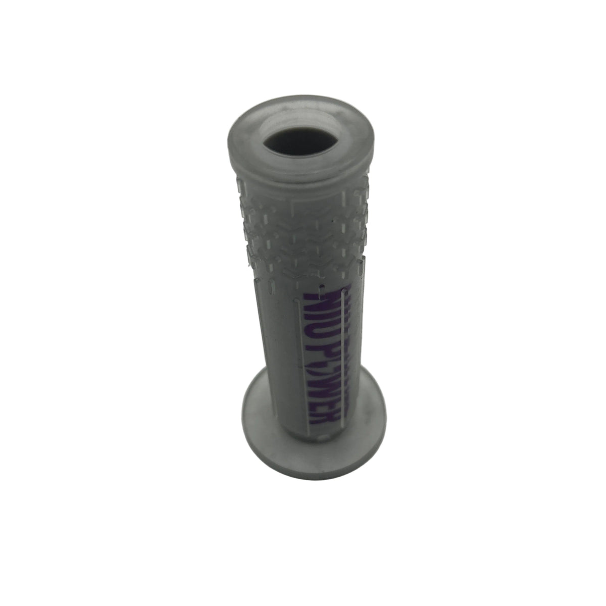 Left Grip; NIU XQi3 - view 2