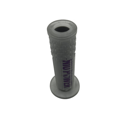 Left Grip; NIU XQi3 - view 2