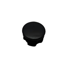 Replacement Plug (Prima Cowl Protectors)