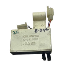 Switching Module; Stella 2T/4T