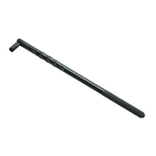 Universal Parts Tire Valve Stem Insertion Tool - view 2