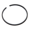 Polini Piston Ring (Bravo, 43.4 mm)