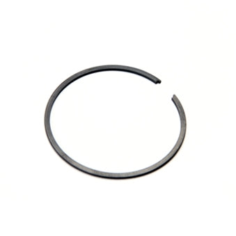 Polini Piston Ring (57 mm, 130 cc kit)