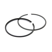 Polini Piston Ring (68.4 mm, Upper Dyke)