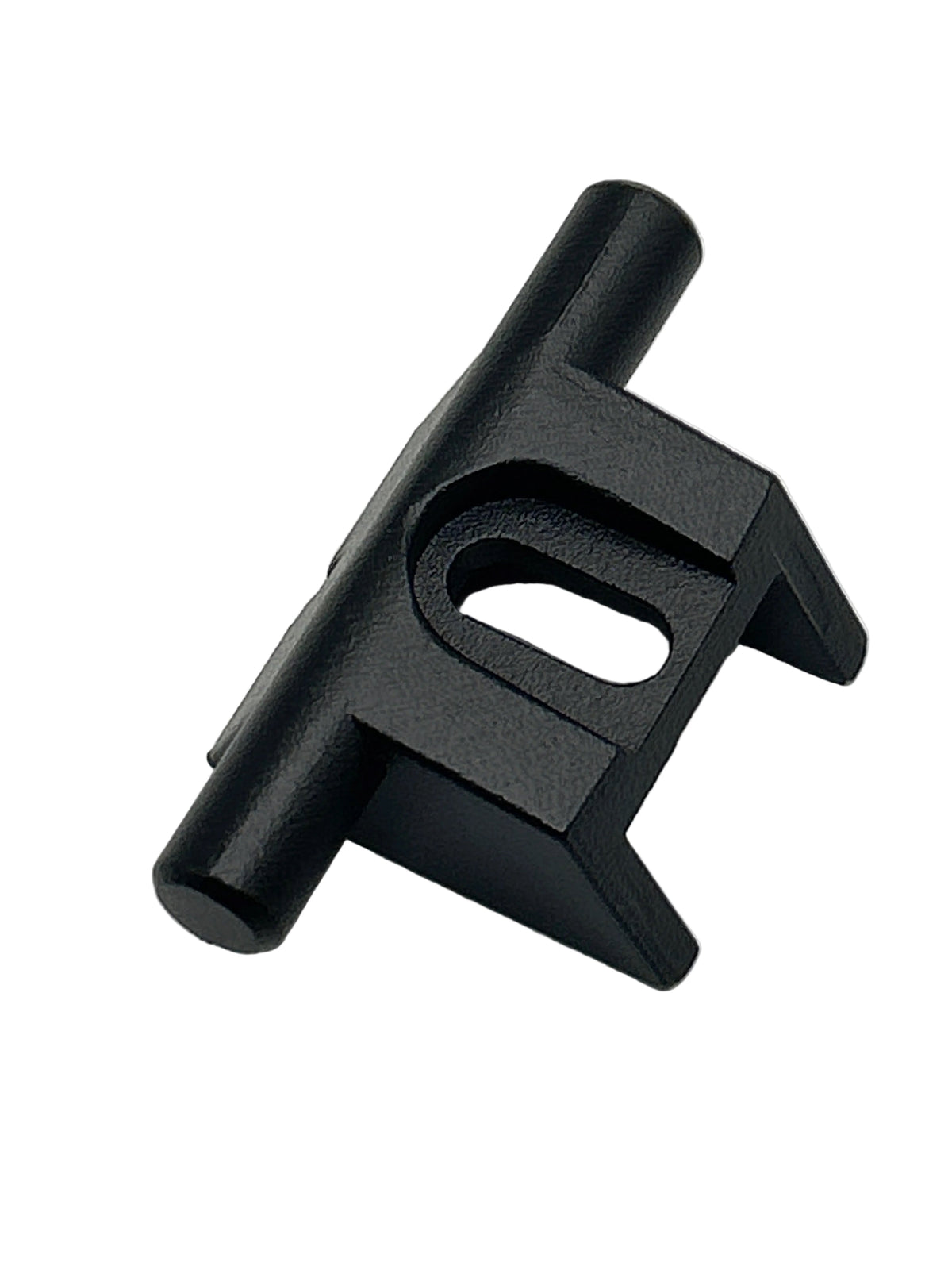 Cushion Hinge Link; NIU XQi3 - view 2