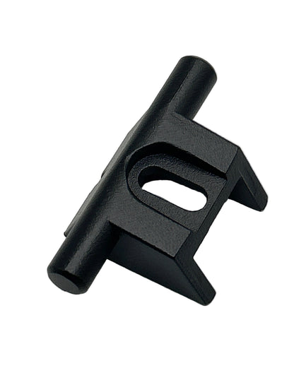Cushion Hinge Link; NIU XQi3 - view 2