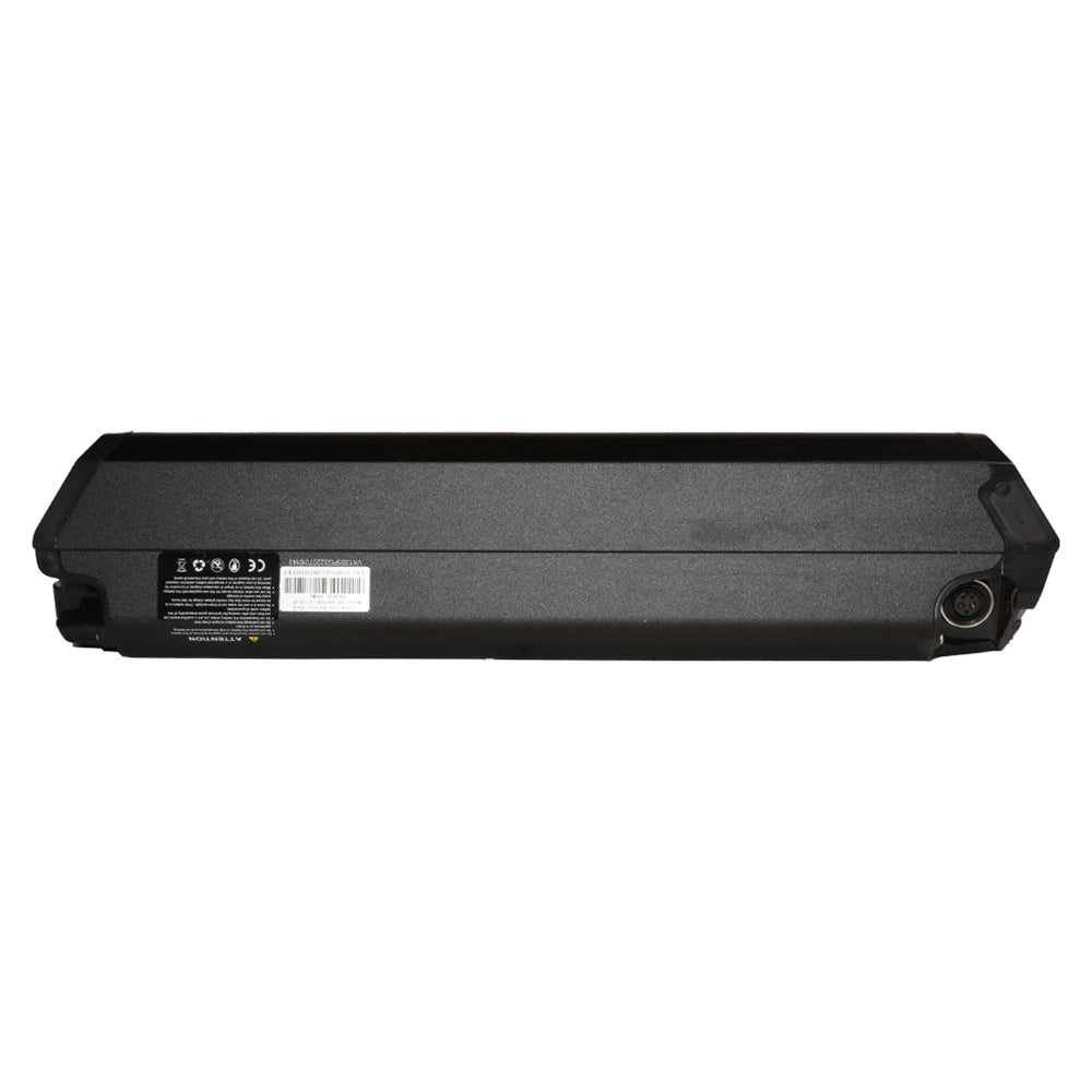 eBike Battery; Genuine CU 500 - view 2