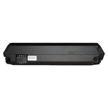 eBike Battery; Genuine CU 500 - view 2