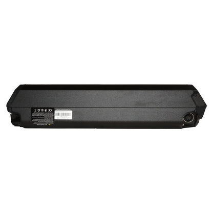 eBike Battery; Genuine CU 500 - view 2
