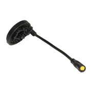 E-Bike Speed Sensor; Genuine CU 500, CS 500