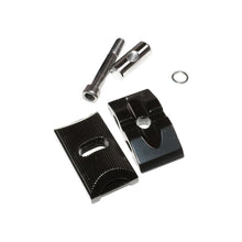 eBike Seat Post; Genuine CU 500, CS 500 - view 2
