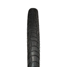 eBike Tire 27.5x2.40 (60-584); Genuine CU 500, CS 500 - view 2