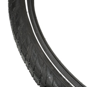 E-Bike Tire; Genuine CU 500, CS 500