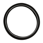 E-Bike Tire; Genuine CU 500, CS 500