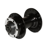 E-Bike Front Hub; Genuine CU 500, CS 500