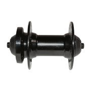 E-Bike Front Hub; Genuine CU 500, CS 500