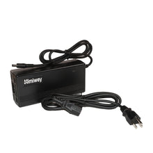 eBike Charger; Genuine XS 750F