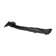 E-Bike Kickstand; Genuine XS 750F