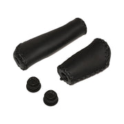 E-Bike Grip Set; Genuine XS 750F, CU 500, CS 500